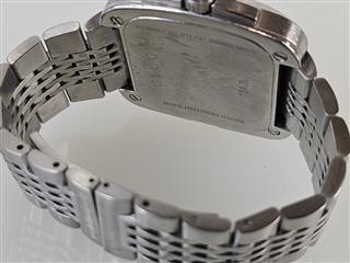 Gucci Coupe YA131301 131.3 40mm 5